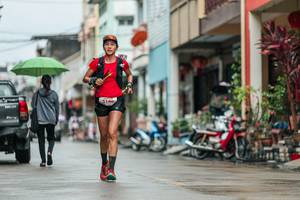 BIB: 
                            <button type="button" onclick="openModal(26354760)" class="btn btn-primary btn-sm float-right btn-popup" data-toggle="modal" data-target=".modal-high-quality">
                        <i class="fas fa-shopping-cart"></i> Add to Cart
                    </button>
                                            <button type="button" onclick="isThisMe(26354760, true)" class="btn btn-success btn-sm float-right btn-popup btn-isme hidden" data-toggle="tooltip" data-placement="bottom" title="นี่คือรูปของคุณใช่ไหม คลิกที่นี่เพื่อเอาเข้าอัลบั้ม">
                        <i class="fas fa-plus"></i> Add to album
                    </button>
                    <button type="button" onclick="isThisMe(26354760, false)" class="btn btn-warning btn-sm float-right btn-popup btn-isnotme hidden">
                        <i class="fas fa-ban"></i> Remove from album
                    </button>